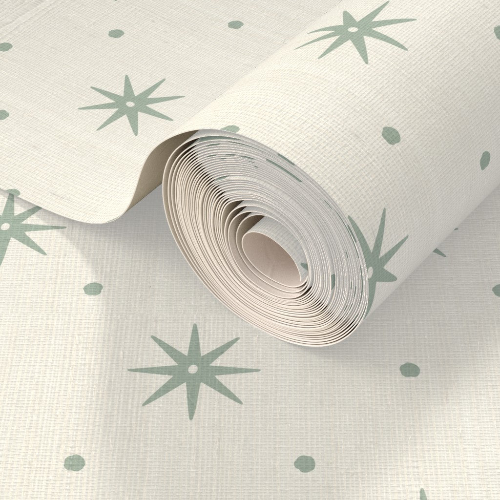 Bayside Grasscloth