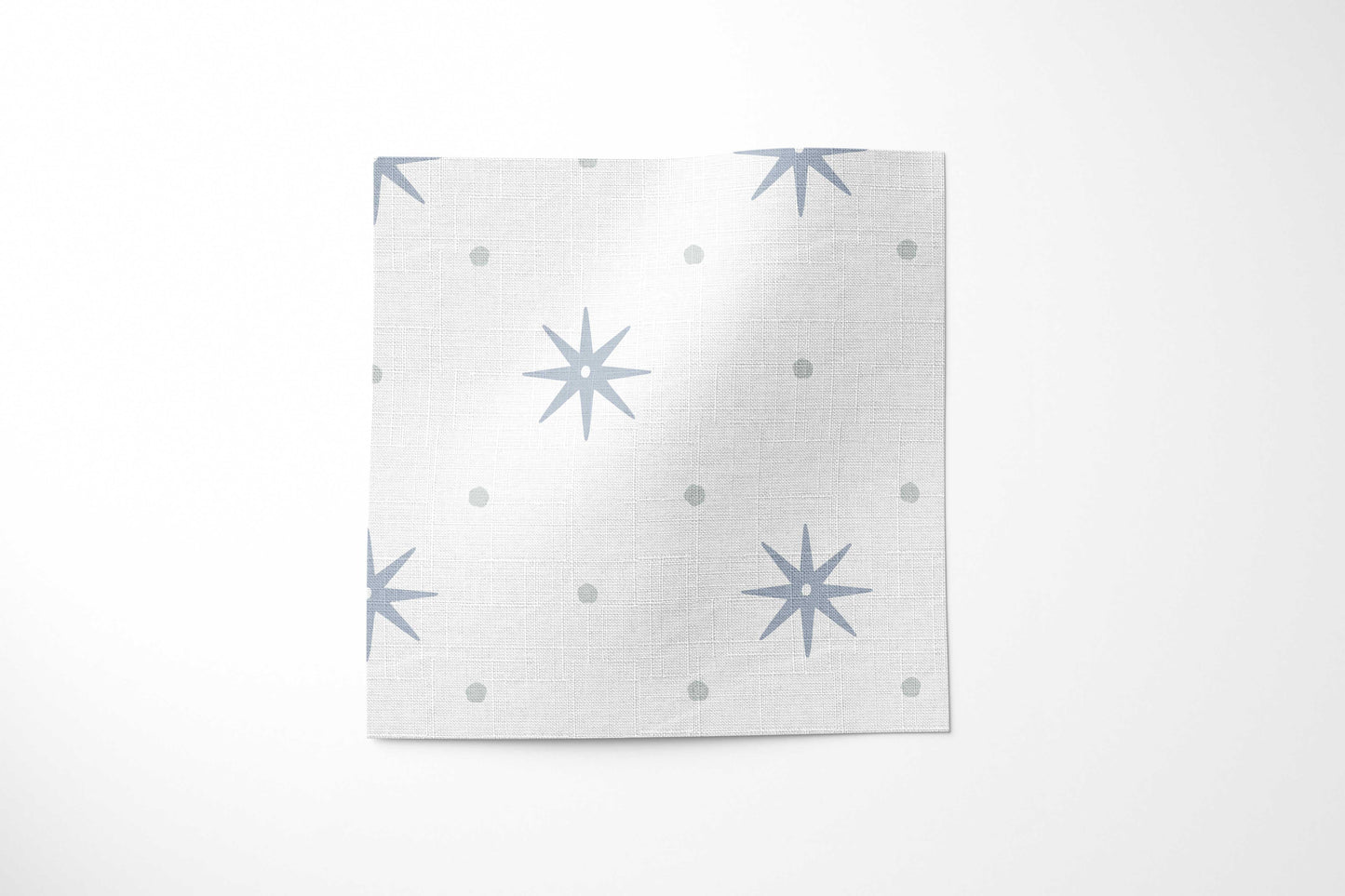 Bayside Textile