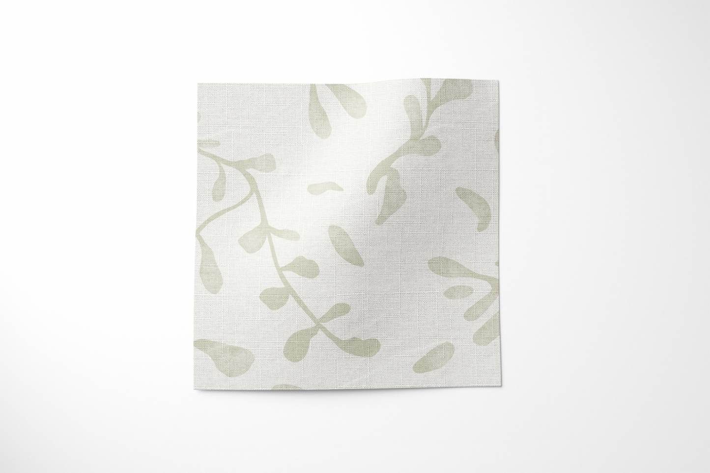 Florence Pillow