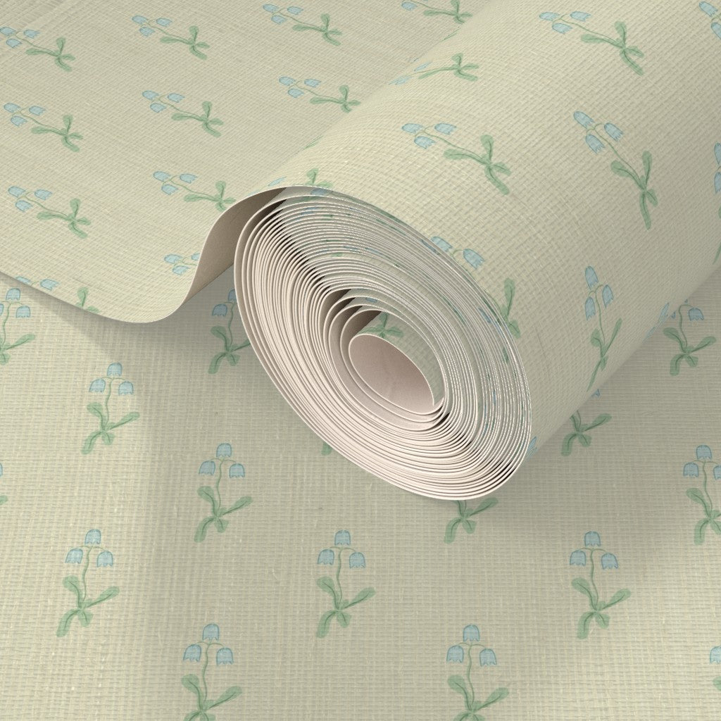 Martha Grasscloth