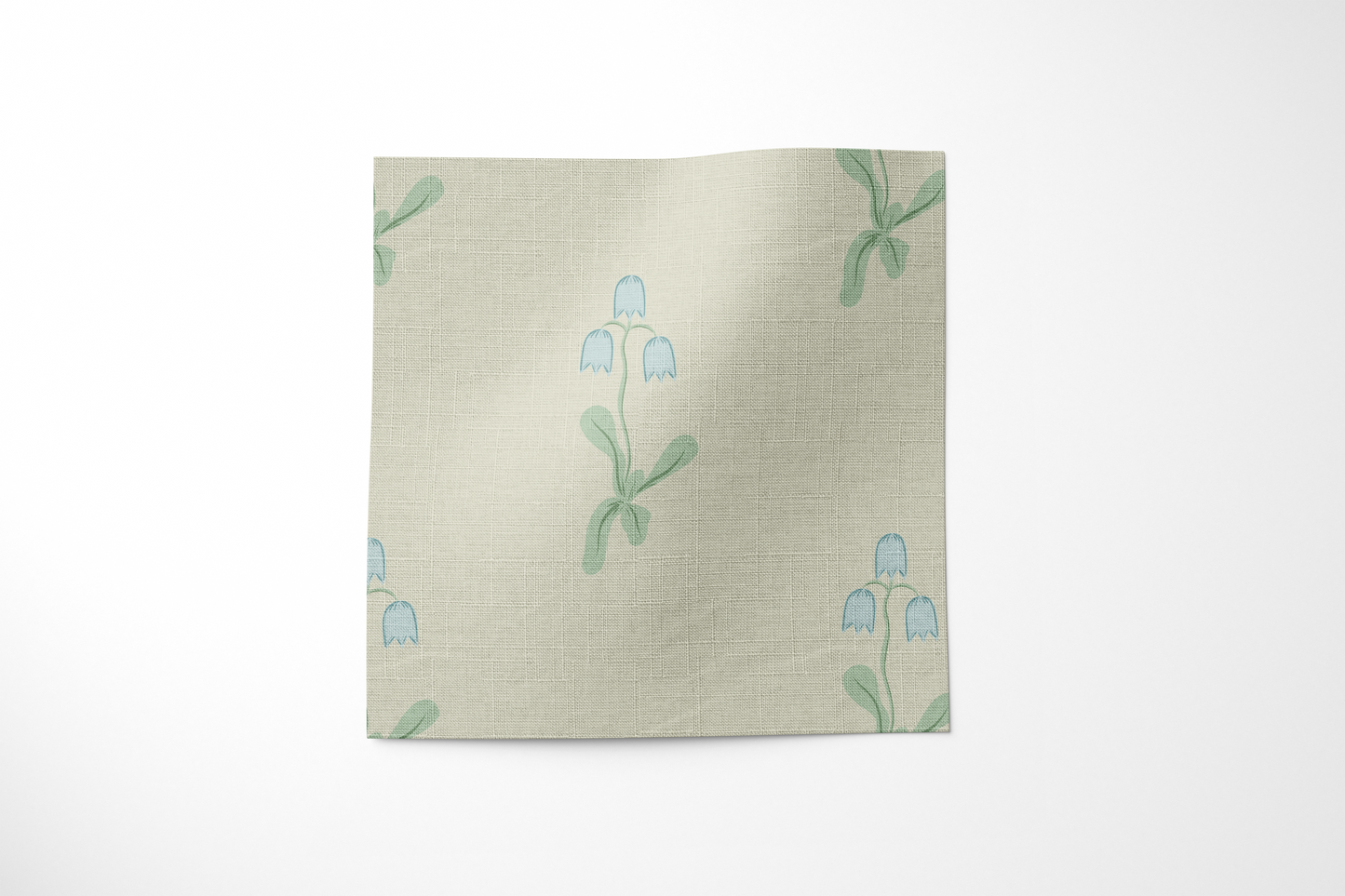 Martha Textile