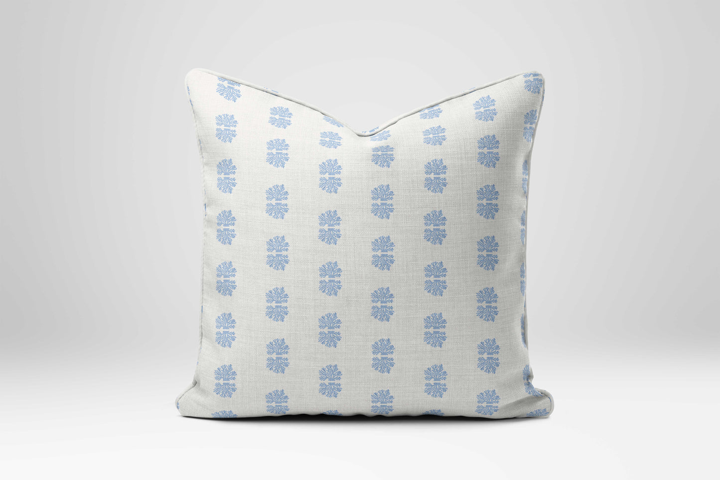 Coralline Textile