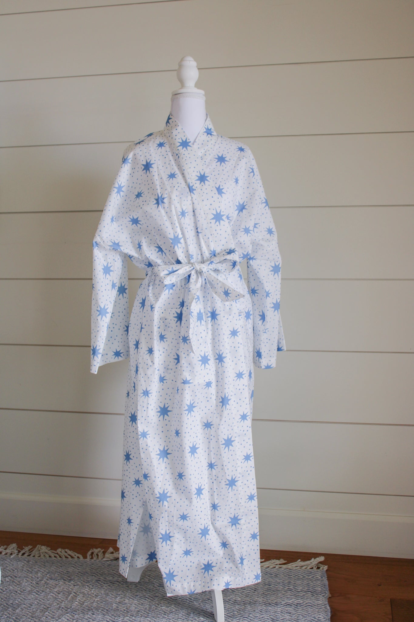 Etoile Robe