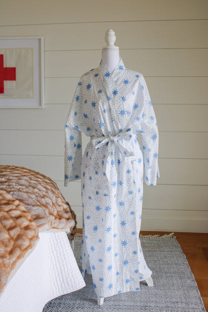 Etoile Robe