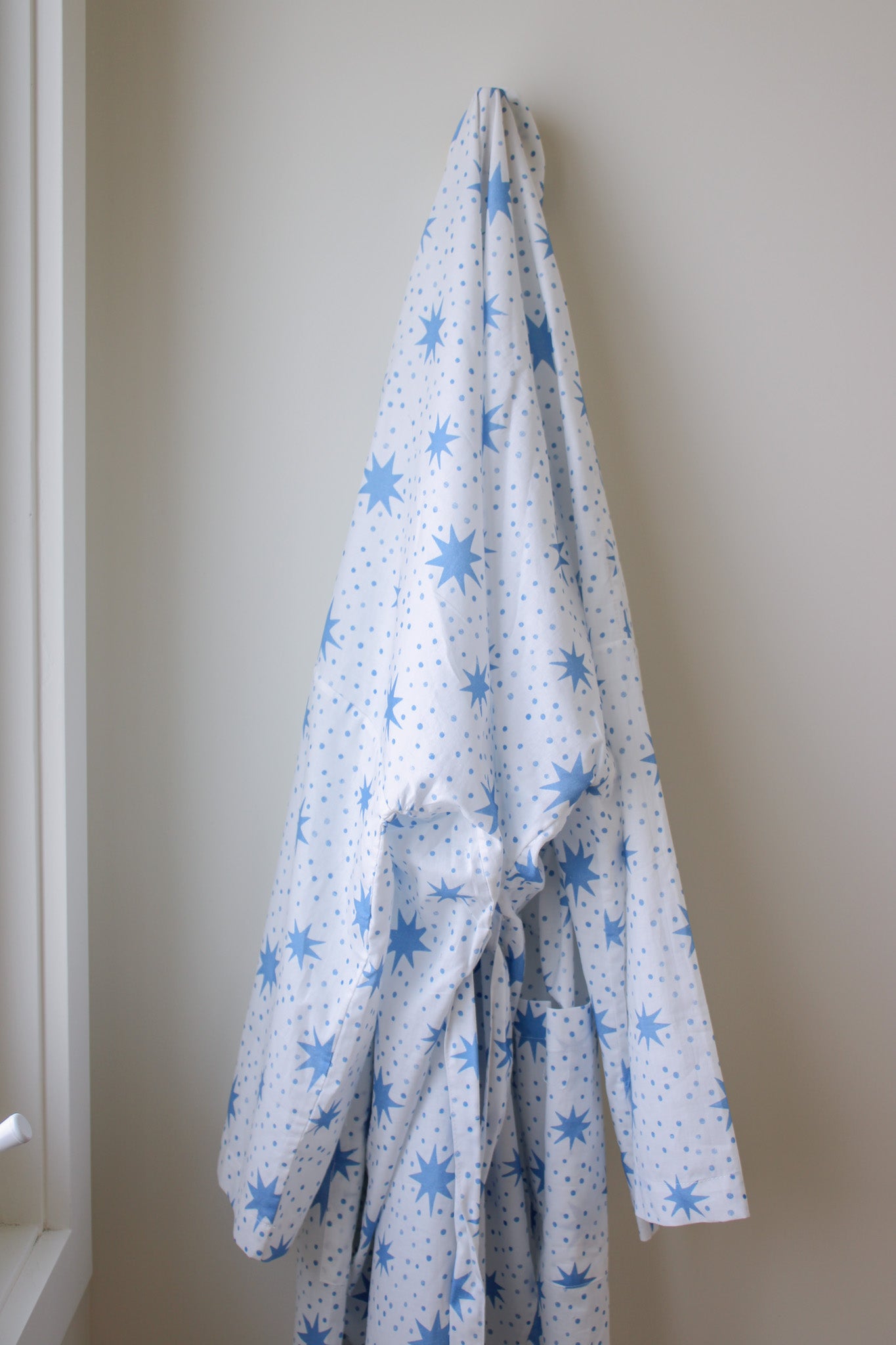 Etoile Robe