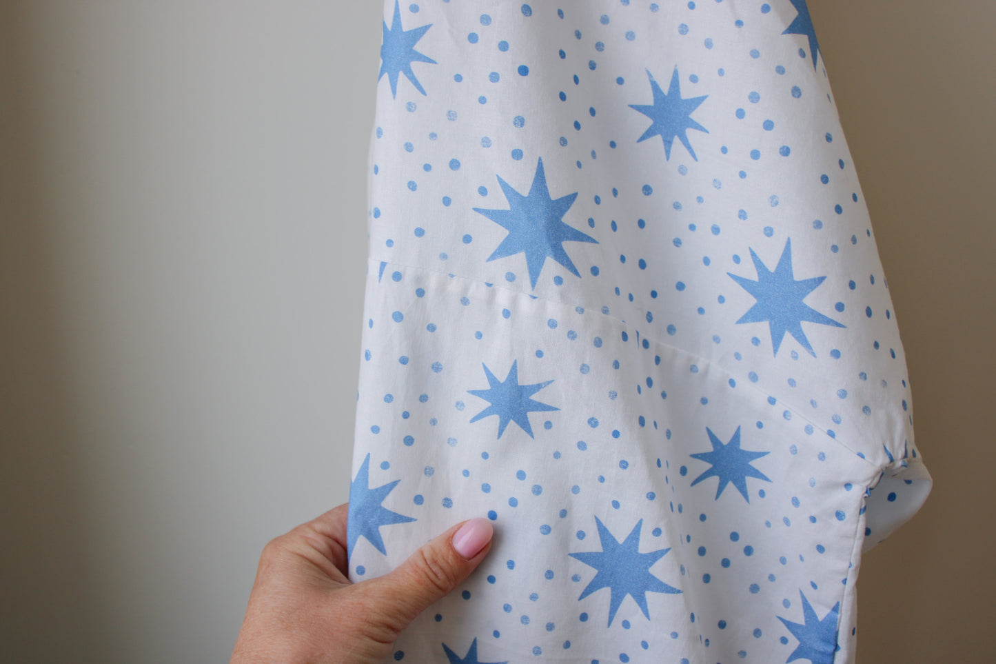 Etoile Robe