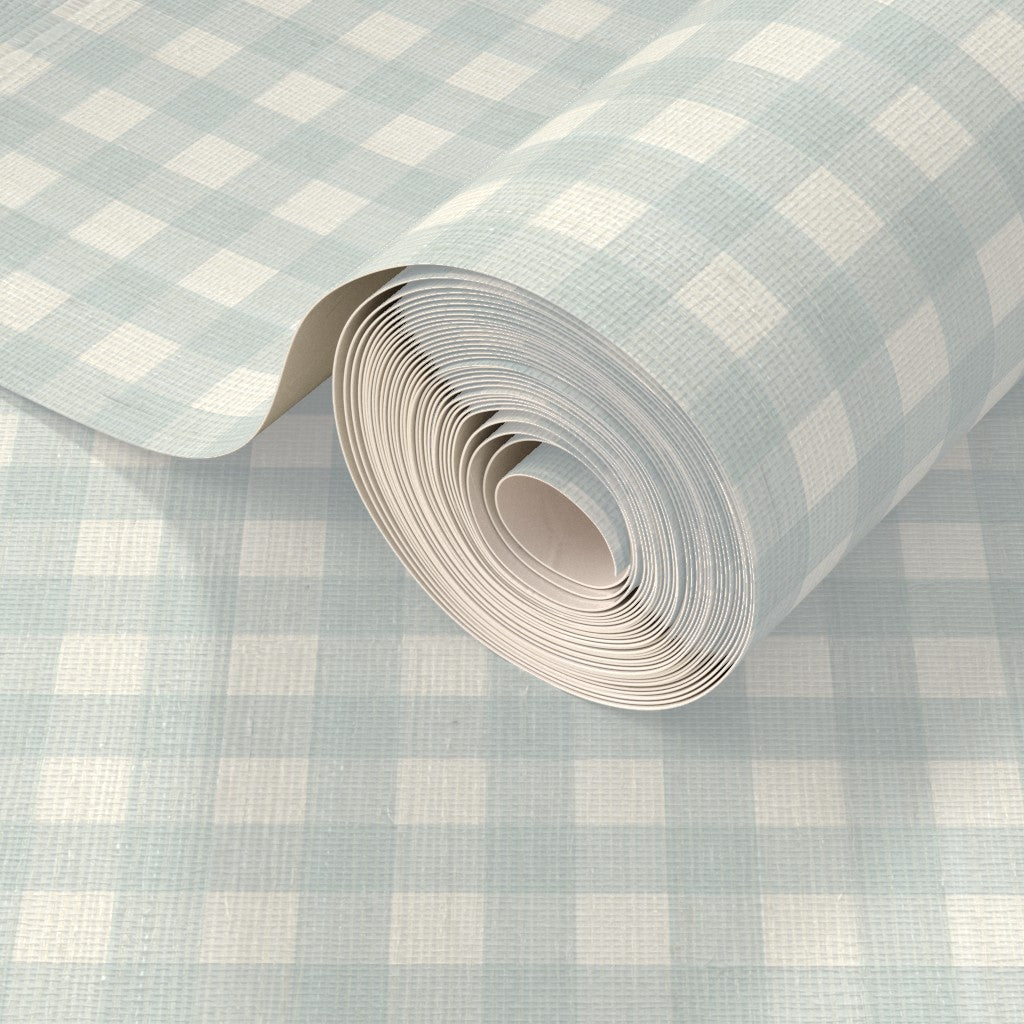 Archie Grasscloth