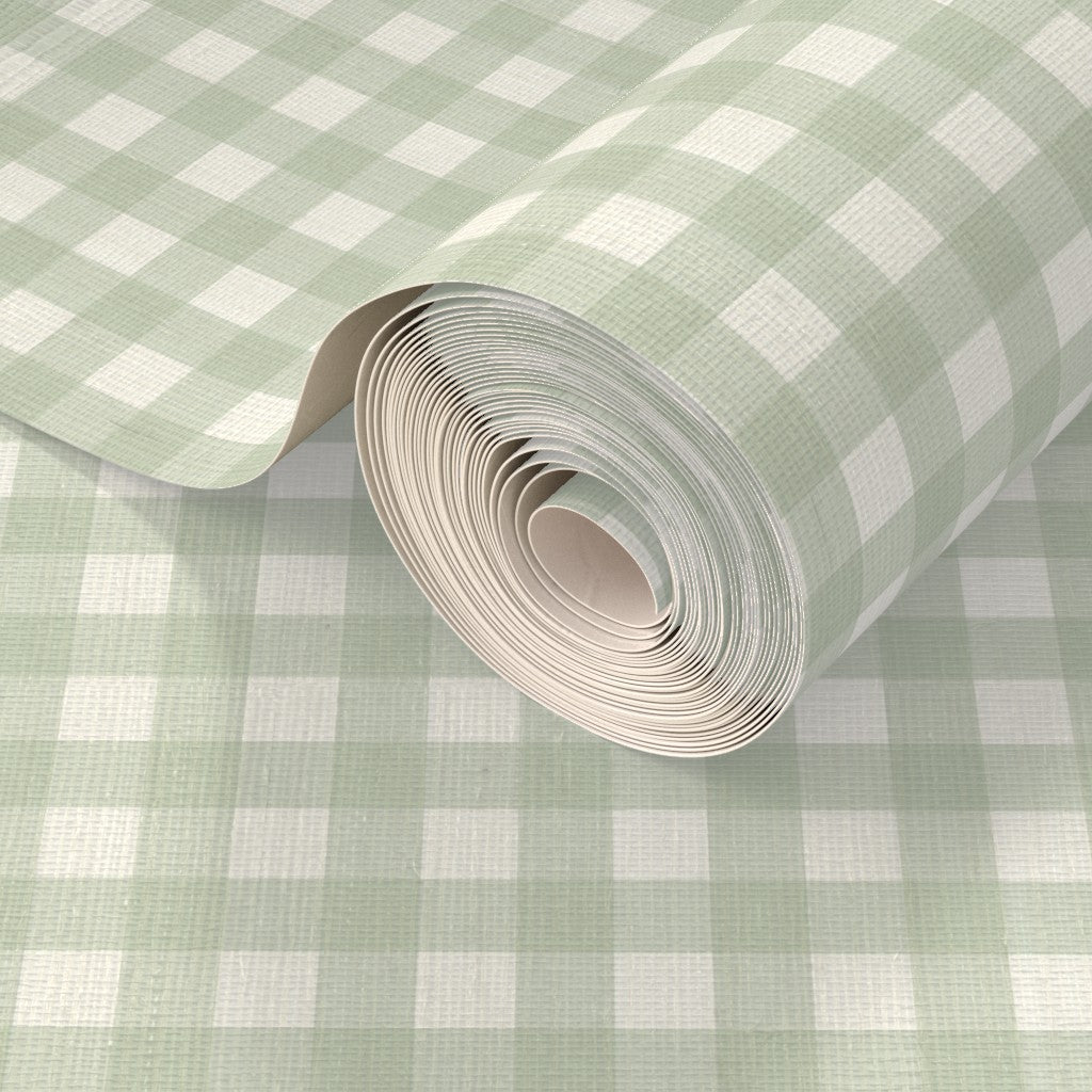 Archie Grasscloth
