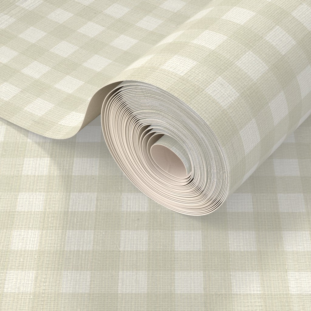 Archie Grasscloth