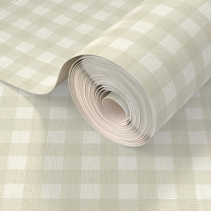 Archie Grasscloth
