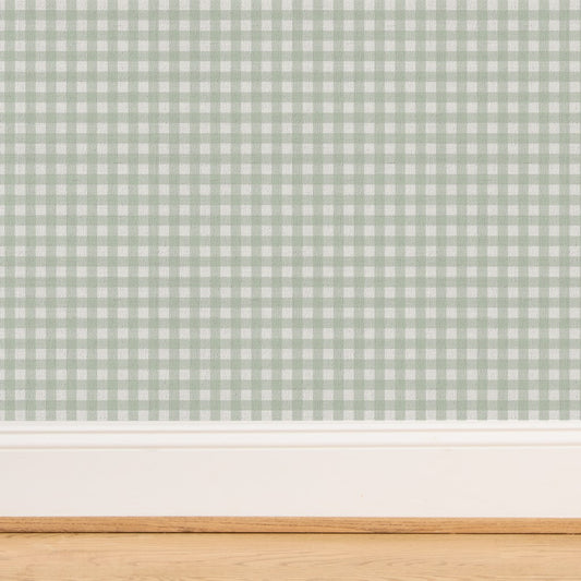 Archie Grasscloth