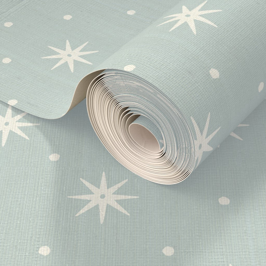 Bayside Grasscloth