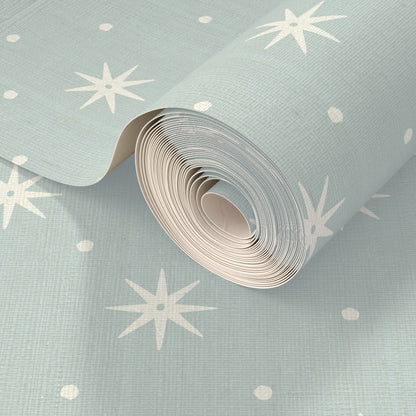 Bayside Grasscloth