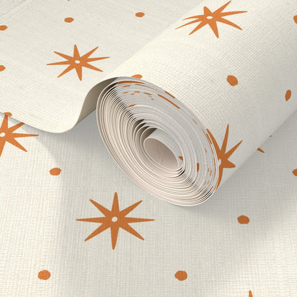 Bayside Grasscloth
