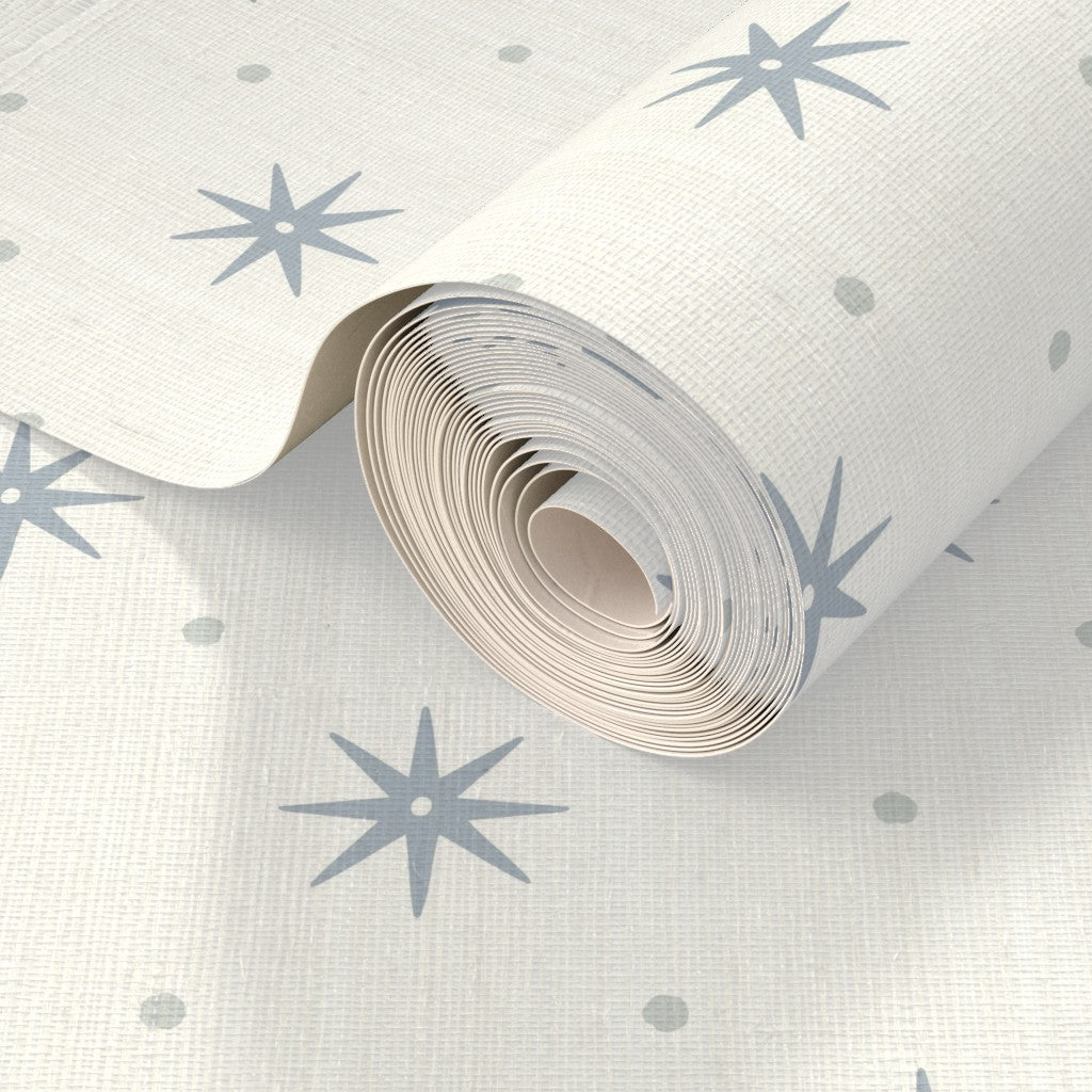 Bayside Grasscloth