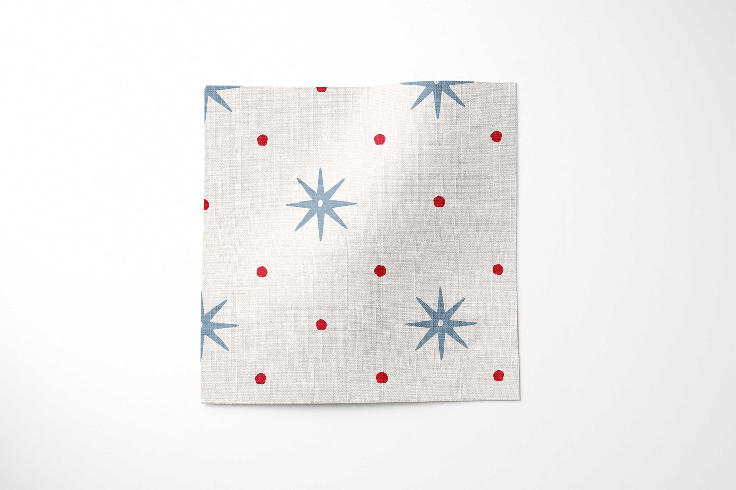 Bayside Pillow