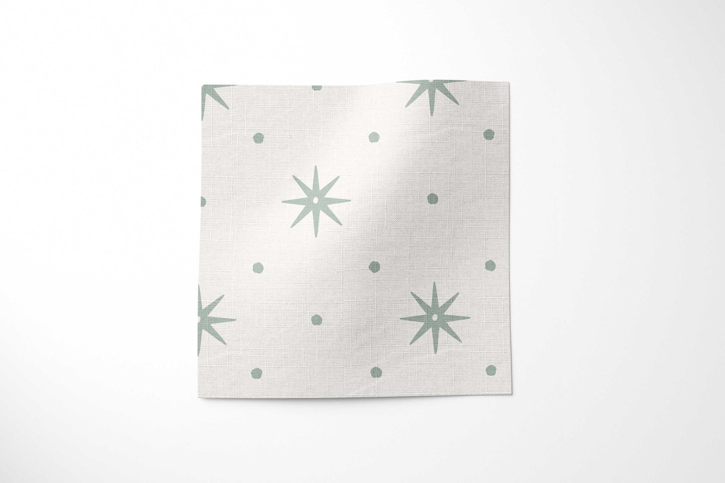 Bayside Pillow