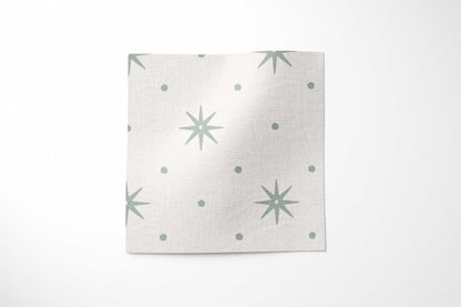 Bayside Pillow