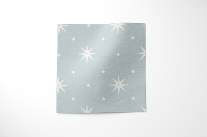 Bayside Pillow