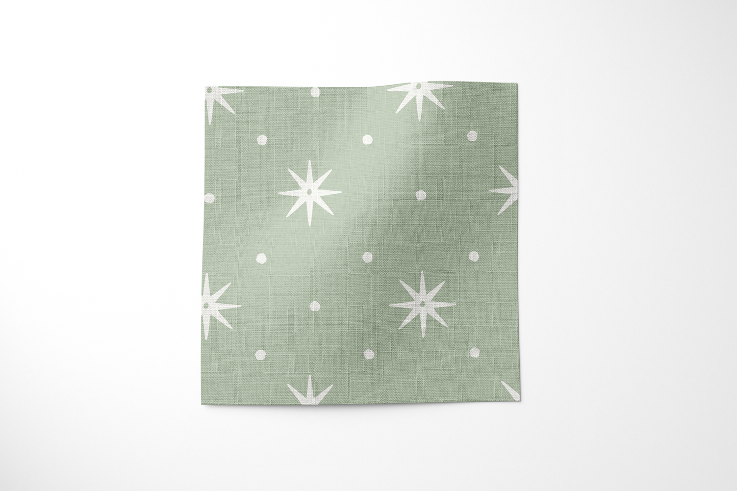 Bayside Pillow