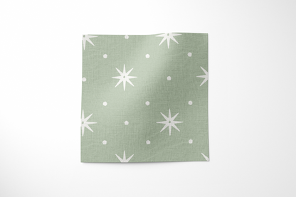 Bayside Pillow