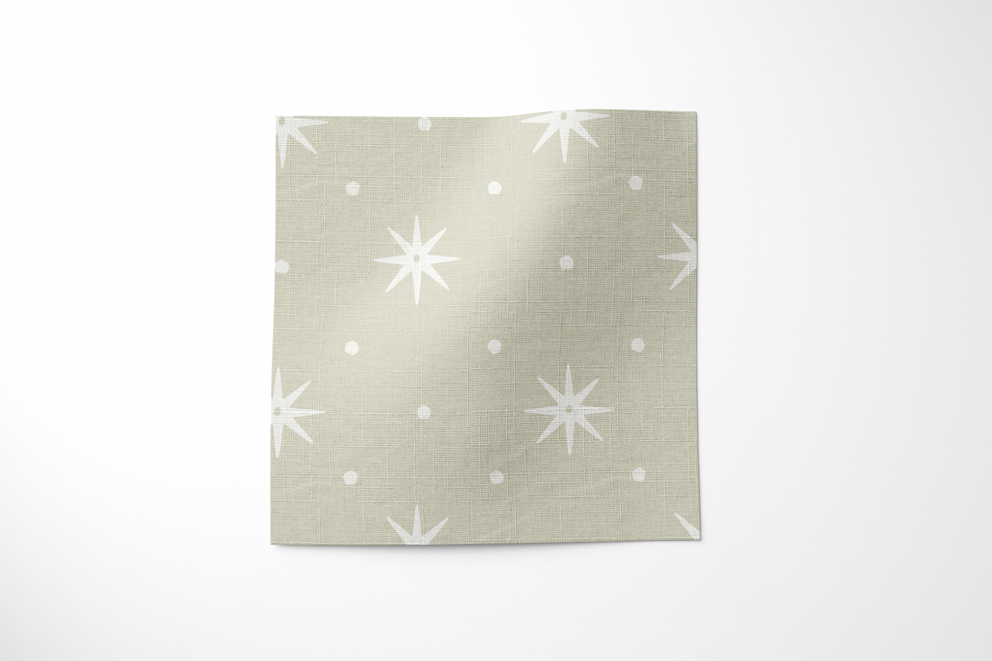 Bayside Pillow