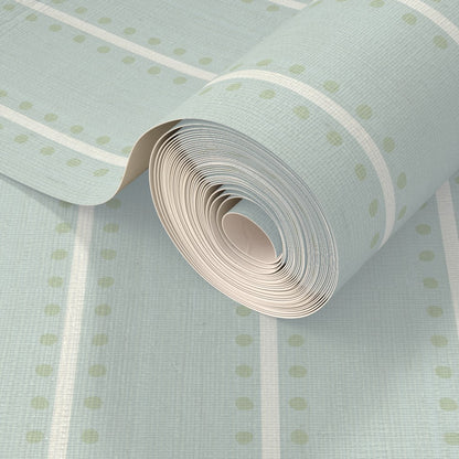 Calista Grasscloth