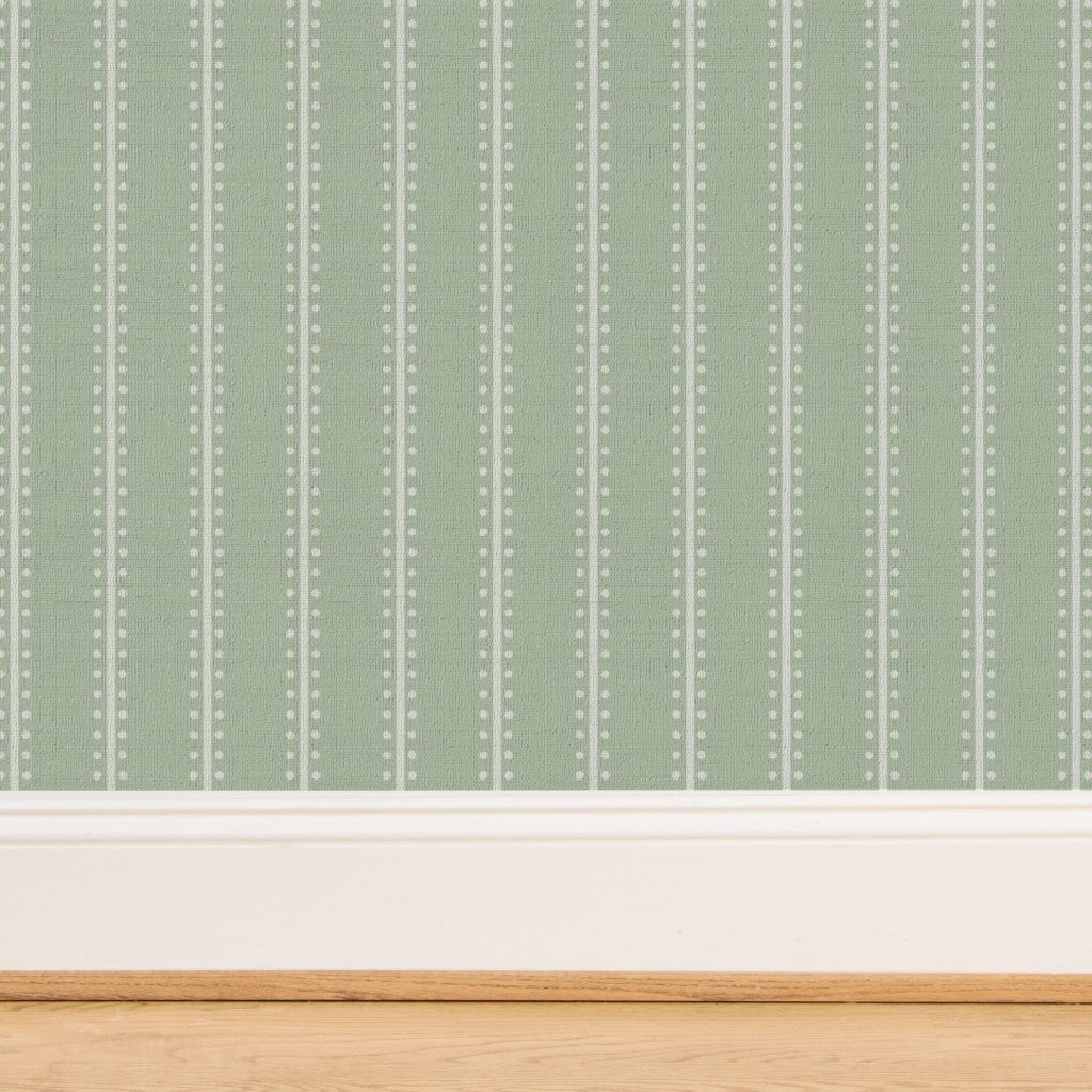 Calista Grasscloth