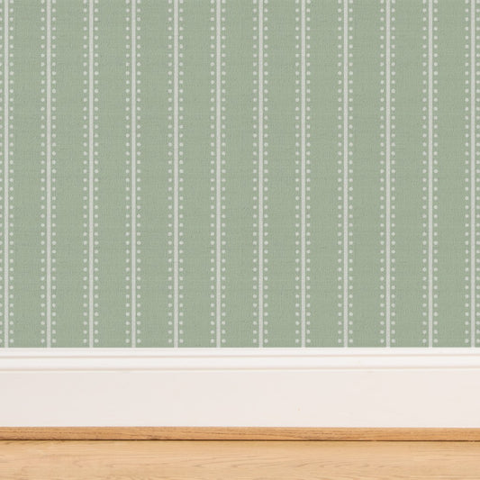 Calista Grasscloth