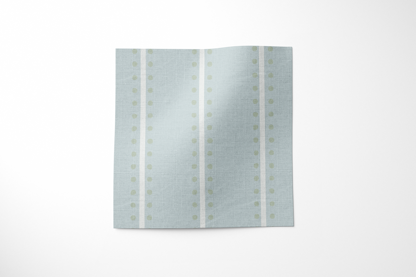 Calista Pillow