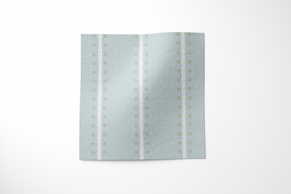 Calista Pillow