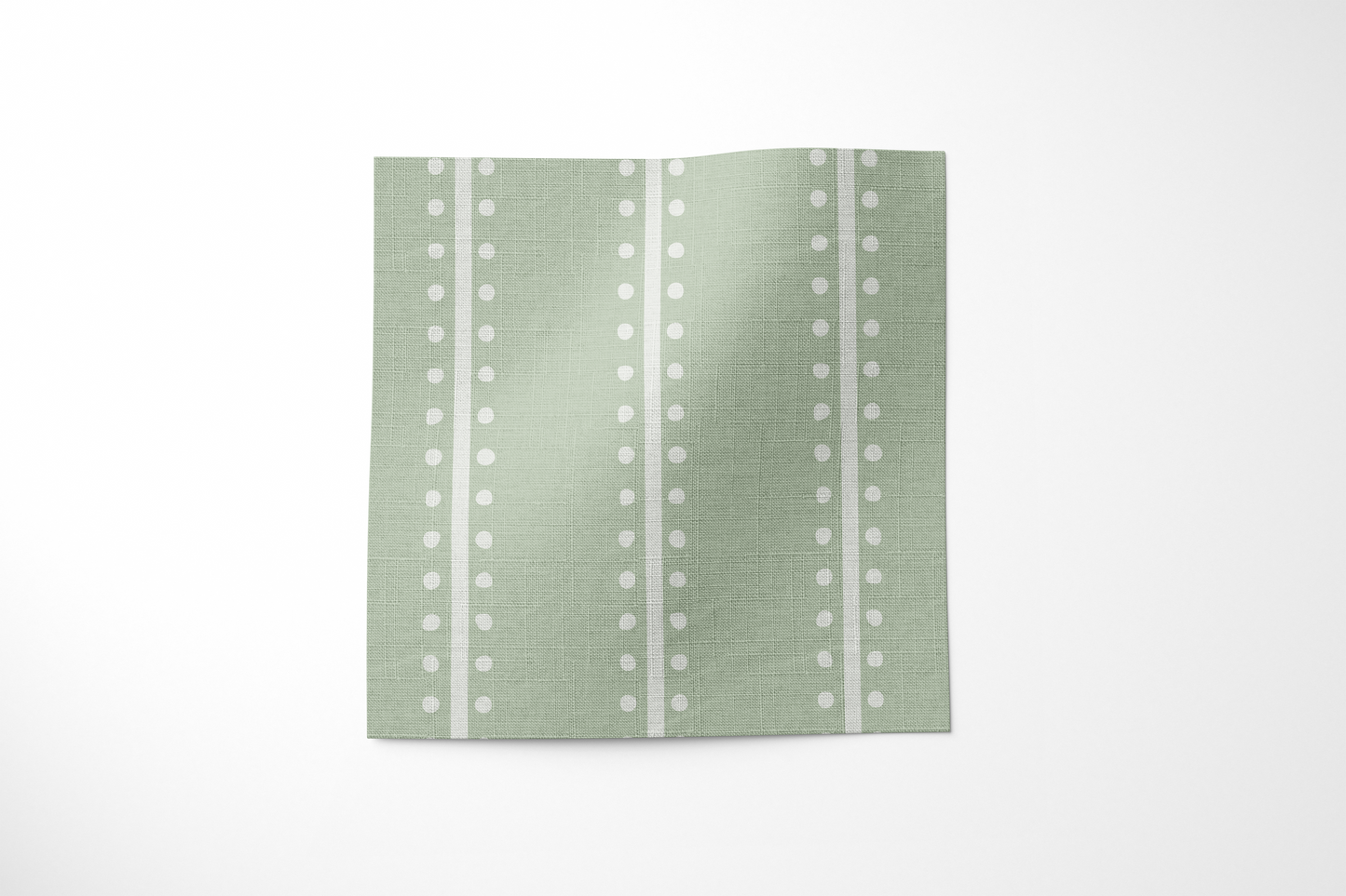 Calista Pillow
