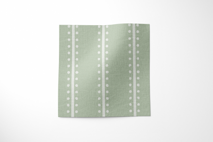 Calista Pillow