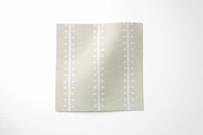 Calista Pillow