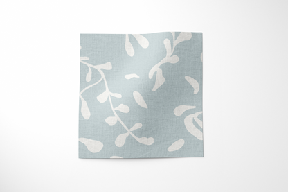 Effie Pillow