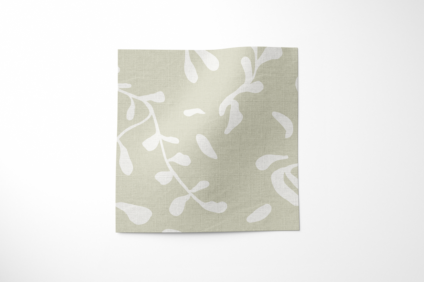 Effie Pillow