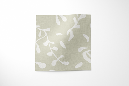 Effie Pillow