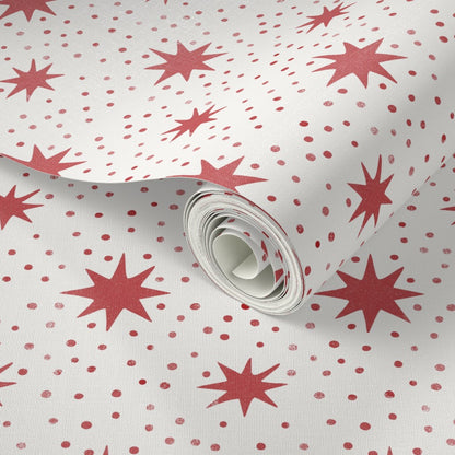 Etoile Peel & Stick