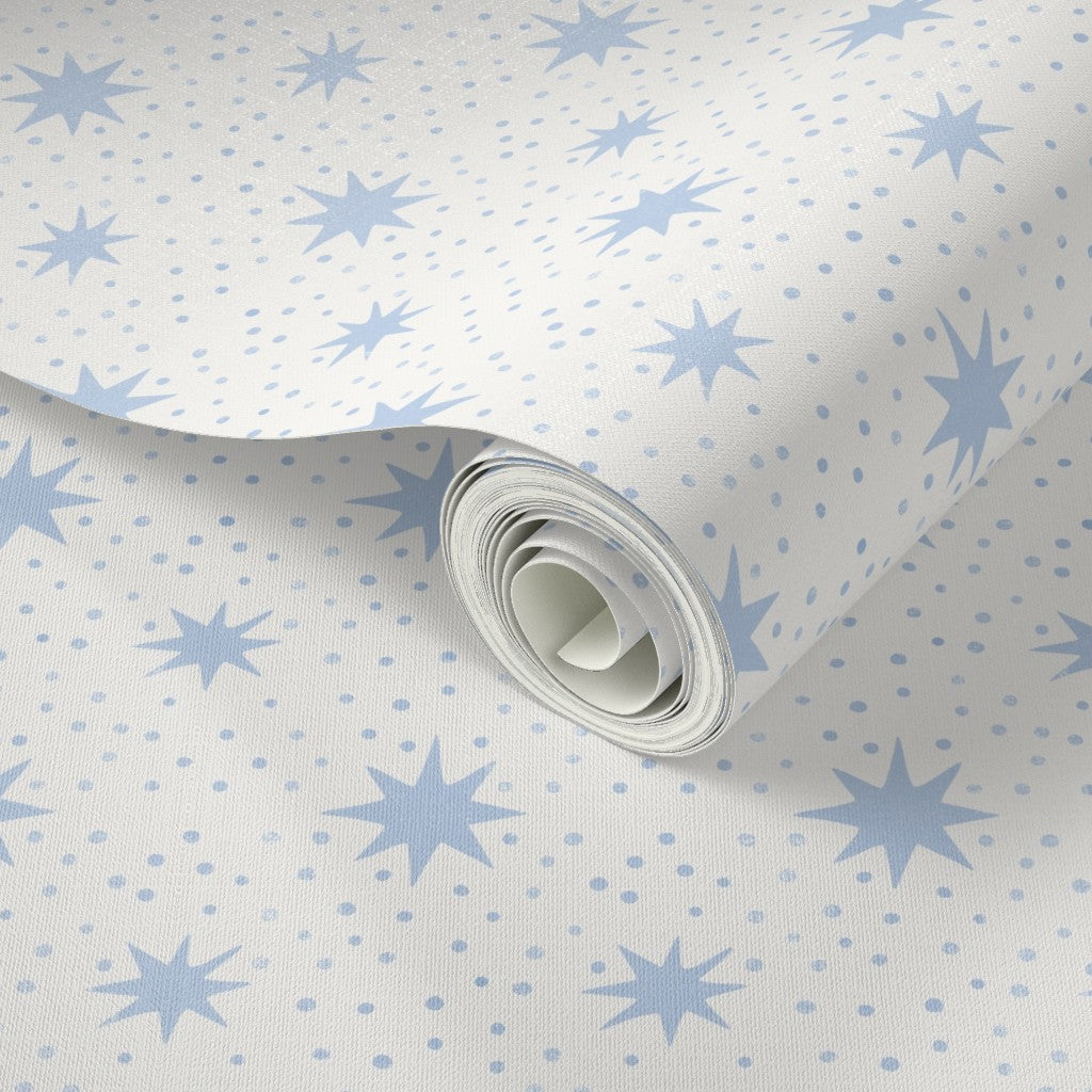 Etoile Peel & Stick