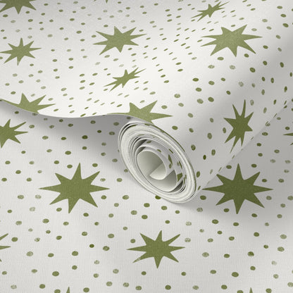 Etoile Peel & Stick
