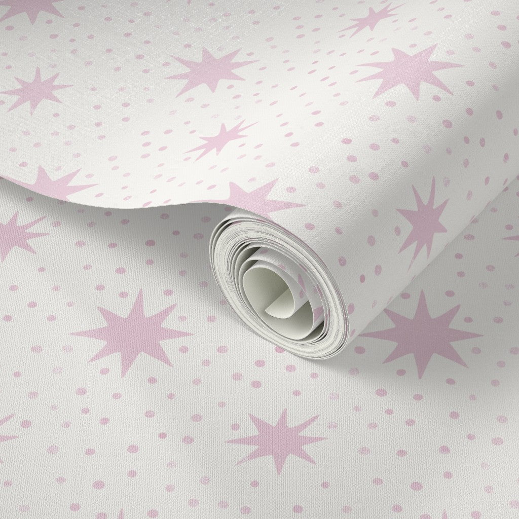 Etoile Peel & Stick