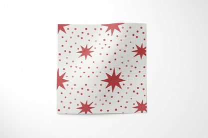 Etoile Pillow