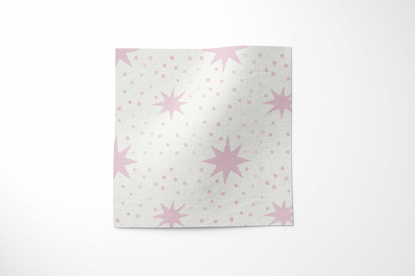 Etoile Pillow