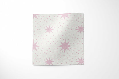 Etoile Pillow