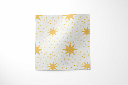 Etoile Pillow