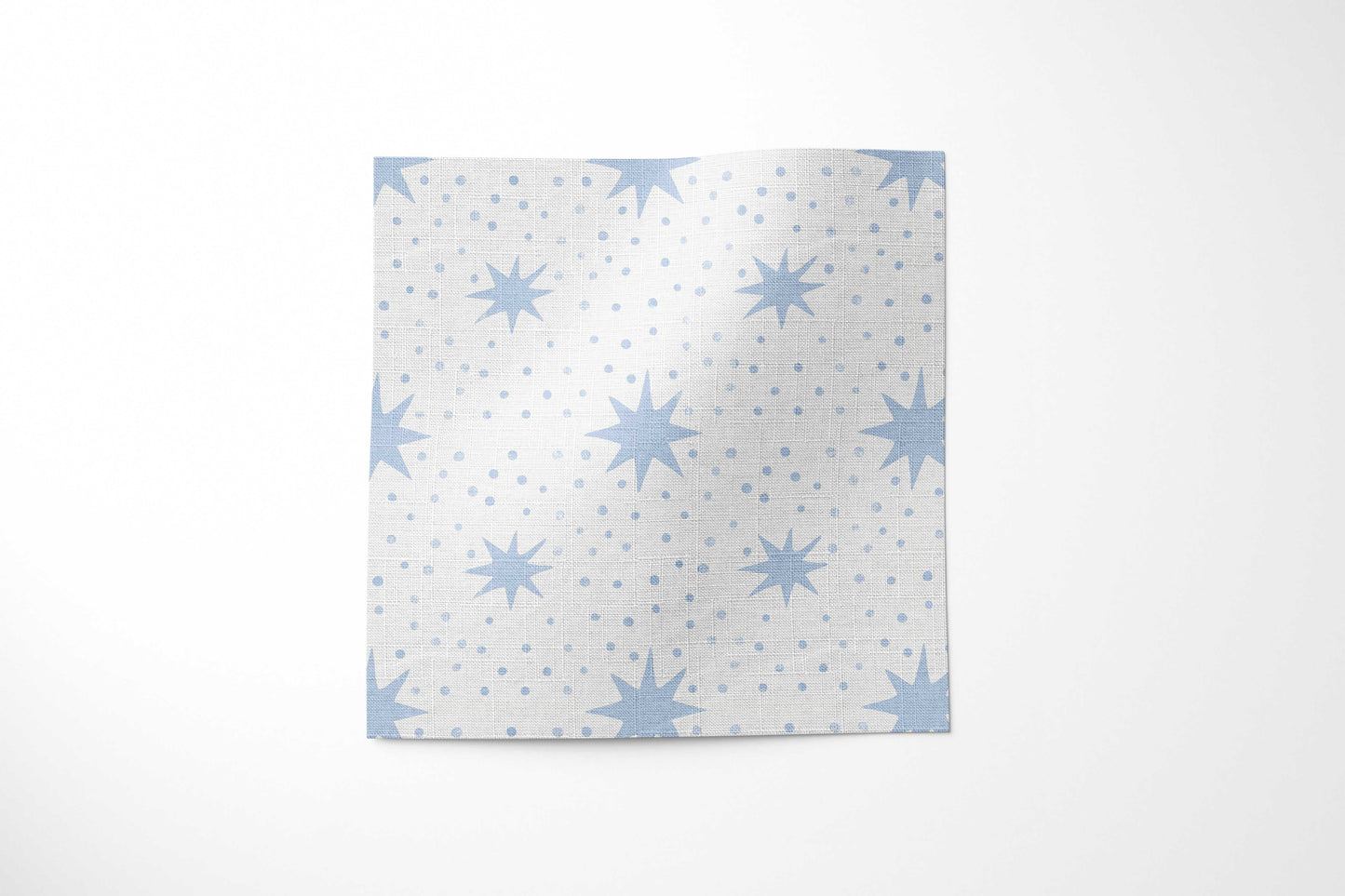 Etoile Pillow