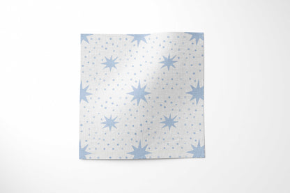 Etoile Pillow