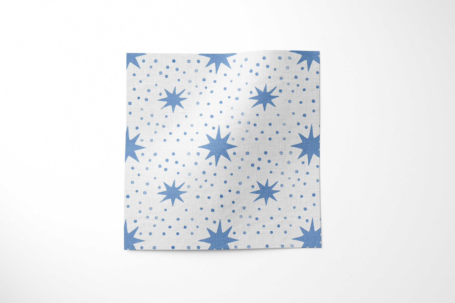 Etoile Pillow