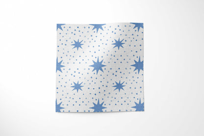 Etoile Pillow
