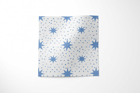 Etoile Textile